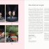 The Money-Saving Gardener