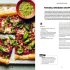 The Tinned Tomatoes Cookbook