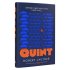 Quint