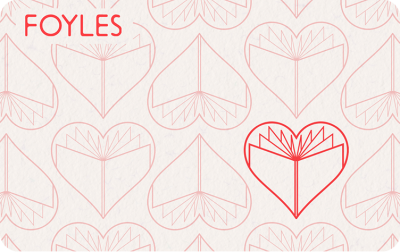 Foyles Valentines