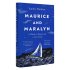 Maurice and Maralyn