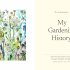 Drawn to the Garden