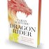 Dragon Rider