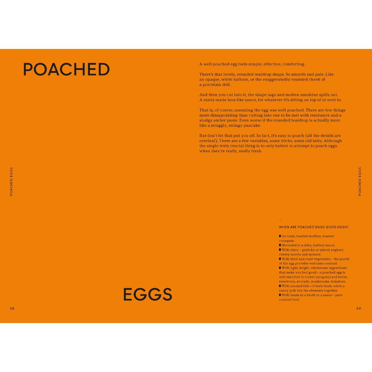 Good Eggs