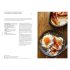 Good Eggs