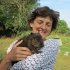 Wilding: How to Bring Wildlife Back - an Illustrated Guide
