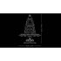 Lego(R) Talking Sorting Hat 76429