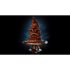Lego(R) Talking Sorting Hat 76429