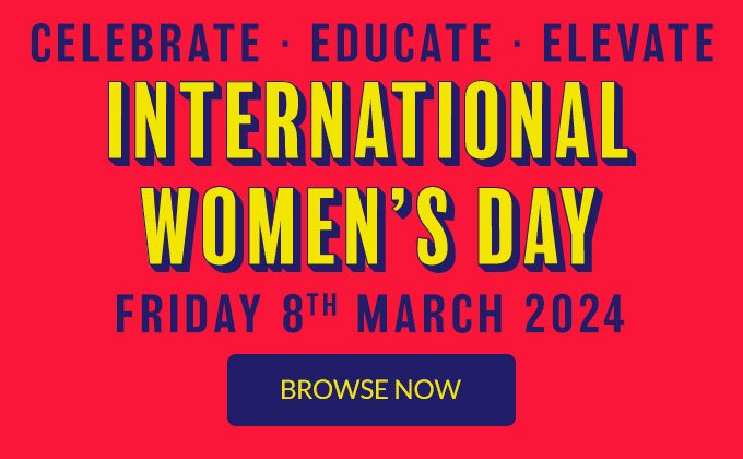 International Women's Day