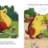 The Dinosaur that Pooped Easter!