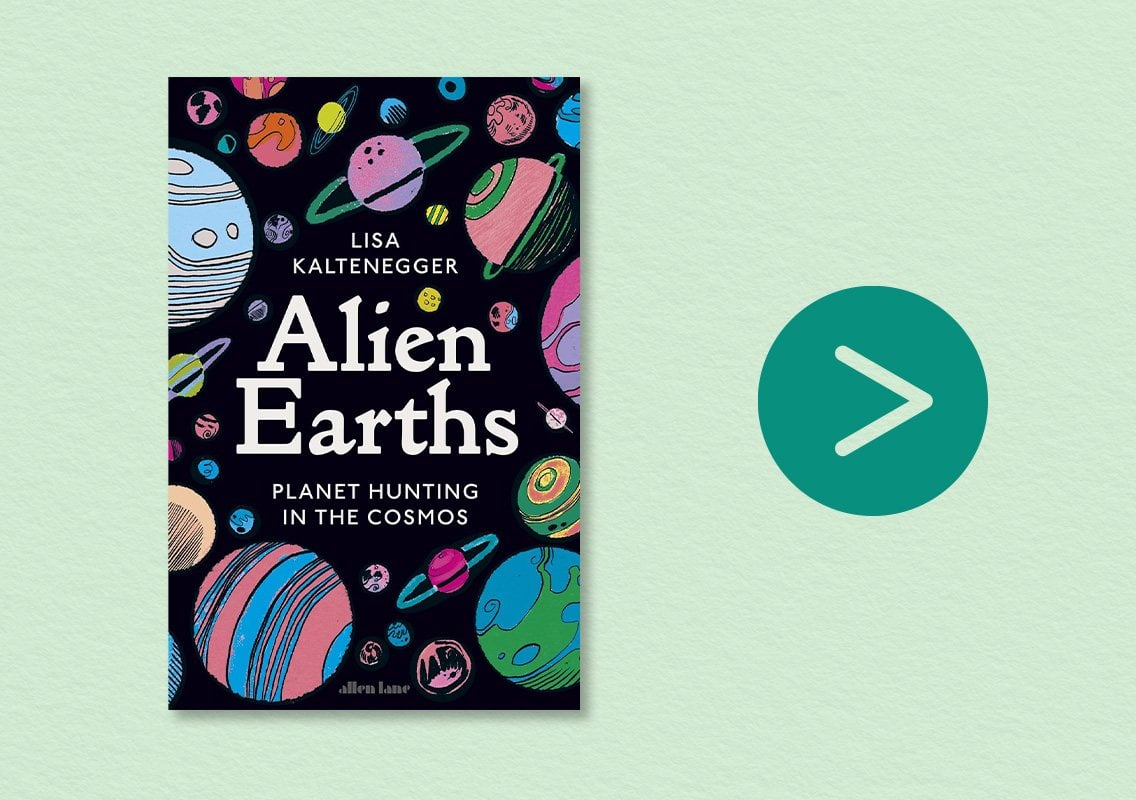 'Alien: Earth' Predicts Our Future: A Corporate Dystopia - v08owfq