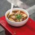 Zao Fan: Breakfast of China