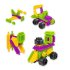 Fun Bricks