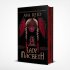 Lady Macbeth
