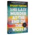The Last Murder at the End of the World