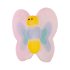 Hatching Butterfly