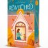 Rewitched