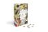 Around The World In 50 Birds 1000 Piece Jigsaw Puzzle