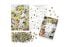 Around The World In 50 Birds 1000 Piece Jigsaw Puzzle
