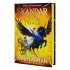 Skandar and the Chaos Trials