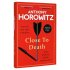 Close to Death