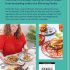 The Slimming Foodie Easy Meals Every Day