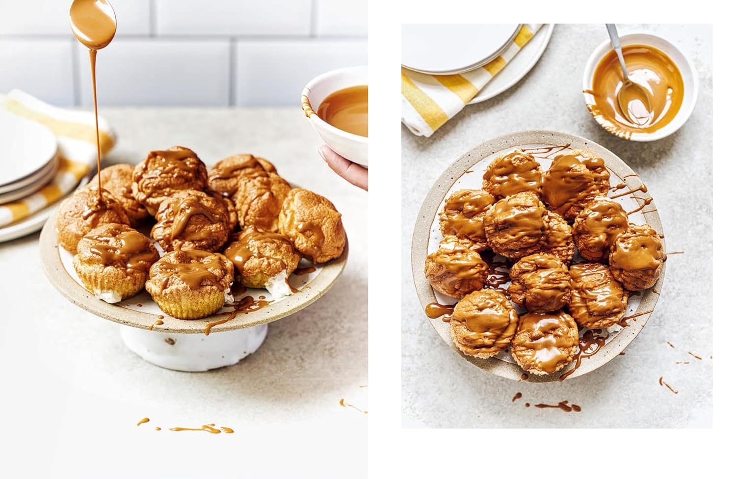 The Slimming Foodie Easy Meals Every Day