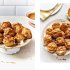 The Slimming Foodie Easy Meals Every Day