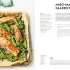 The Slimming Foodie Easy Meals Every Day