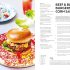 The Slimming Foodie Easy Meals Every Day