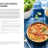 The Slimming Foodie Easy Meals Every Day