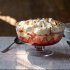 Tom Kerridge Cooks Britain