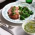 Tom Kerridge Cooks Britain