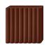 Fimo Soft Modelling Clay, Chocolate