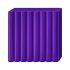 Fimo Soft Modelling Clay, Plum
