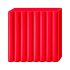 Fimo Soft Modelling Clay, Indian Red