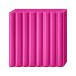 Fimo Soft Modelling Clay, Raspberry