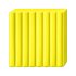 Fimo Soft Modelling Clay, Lemon