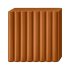 Fimo Soft Modelling Clay, Caramel