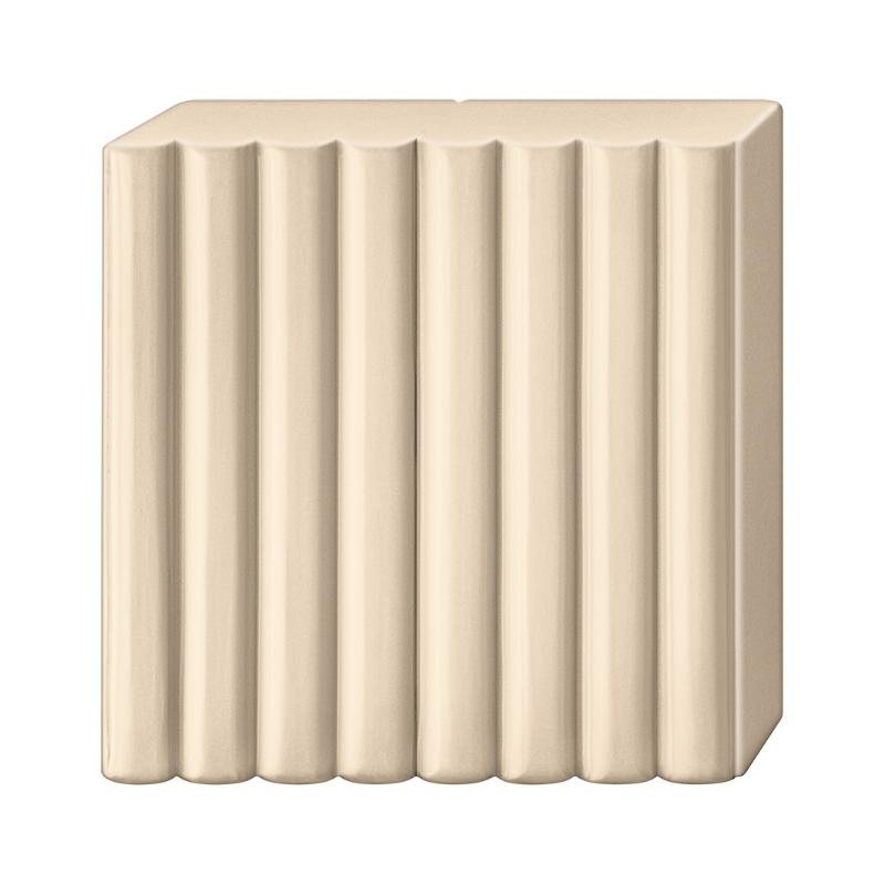 Fimo Soft Modelling Clay, Sahara