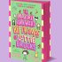 The Majorly Awkward BFF Dramas of Lottie Brooks