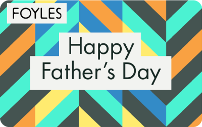 Father's Day 