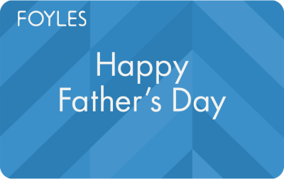 FathersDayGeometricBlue