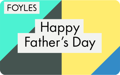 FathersDayGeometricCrop