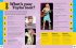 The Essential Taylor Swift Fanbook