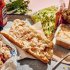 Max's World of Sandwiches