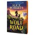 Wolf Road