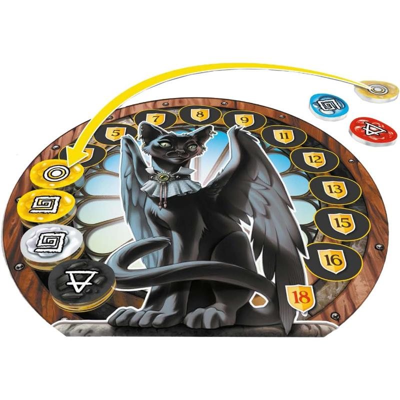 Spellbook