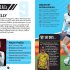 SV2's Ultimate Football Academy