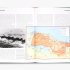 The D-Day Atlas